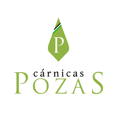 Cárnicas Pozas SL